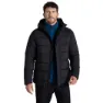 Craghoppers Padded Jakke