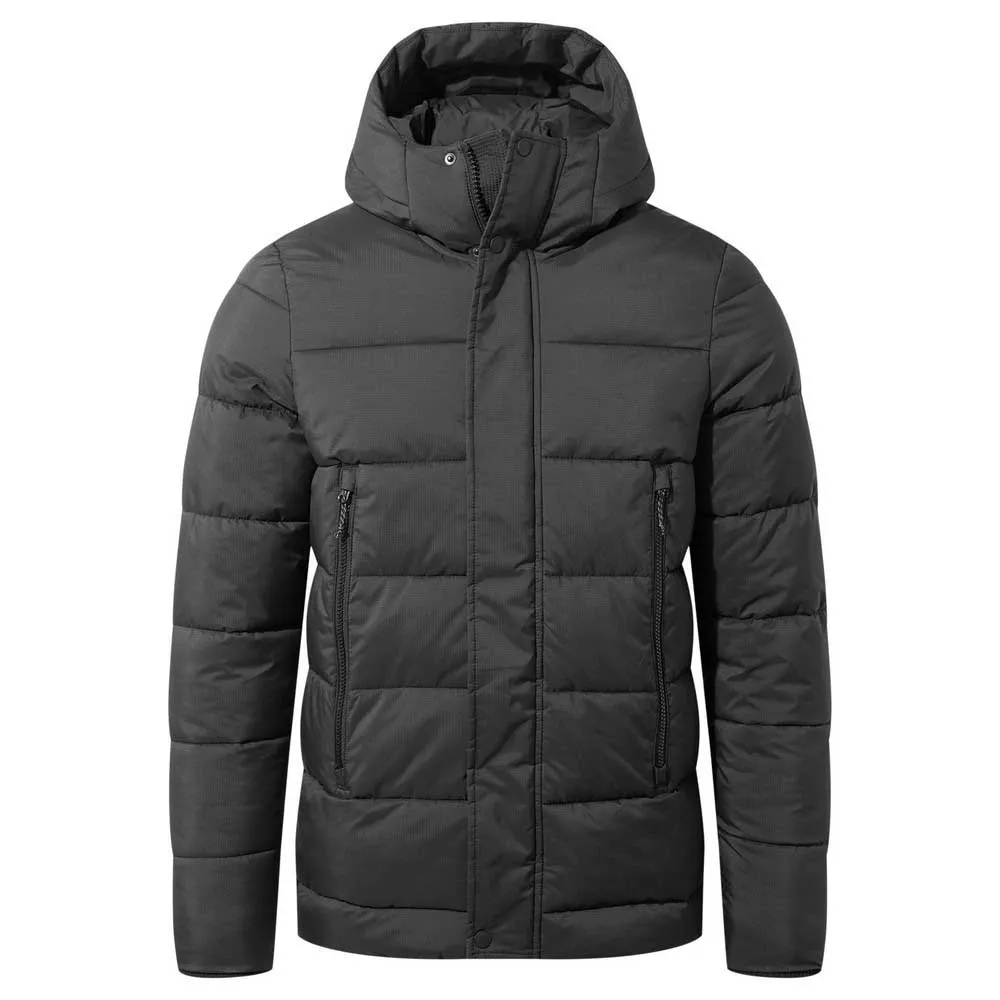 Craghoppers Padded Jakke