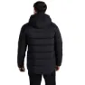 Craghoppers Padded Jakke