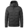 Craghoppers Padded Jakke