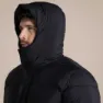Craghoppers Padded Jakke
