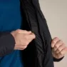 Craghoppers Padded Jakke