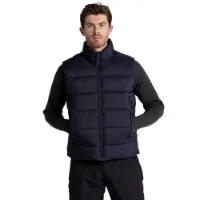 Craghoppers Padded Vest