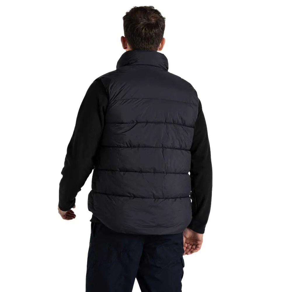 Craghoppers Padded Vest