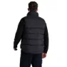 Craghoppers Padded Vest