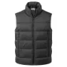 Craghoppers Padded Vest
