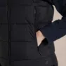 Craghoppers Padded Vest