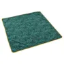 Craghoppers Picnic Teppe, Spruce green
