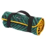 Craghoppers Picnic Teppe, Spruce green