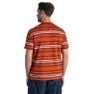 Craghoppers Pointer Kortarmet T-skjorte