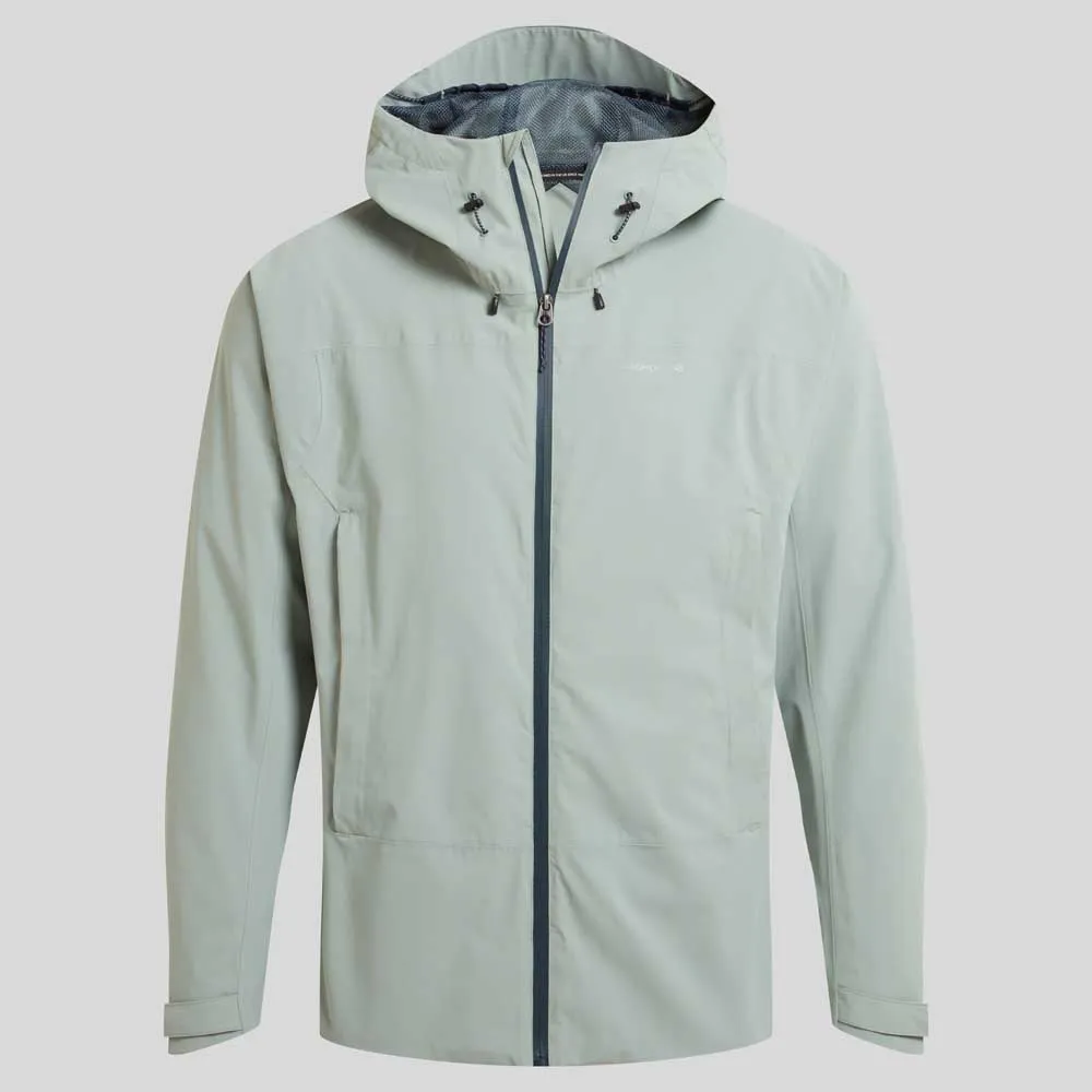 Craghoppers Ponsa Jakke