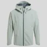 Craghoppers Ponsa Jakke