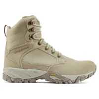Craghoppers Salado Desert Hi 2 Tursko Craghoppers Salado Desert Hi 2 Tursko