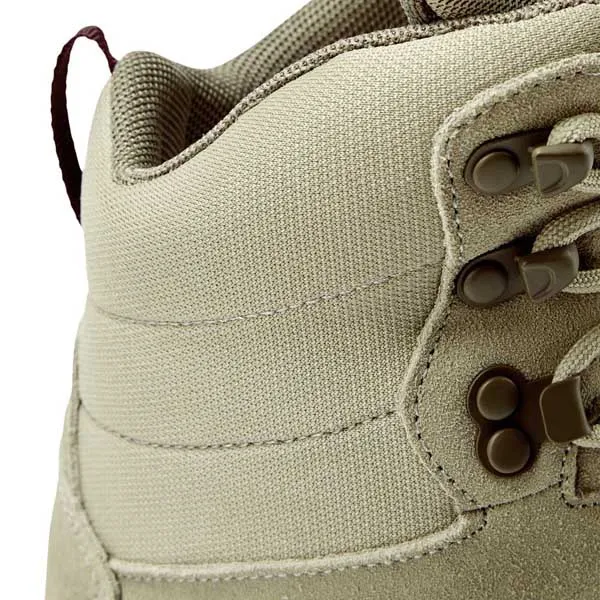 Craghoppers Salado Desert Hi 2 Tursko Craghoppers Salado Desert Hi 2 Tursko