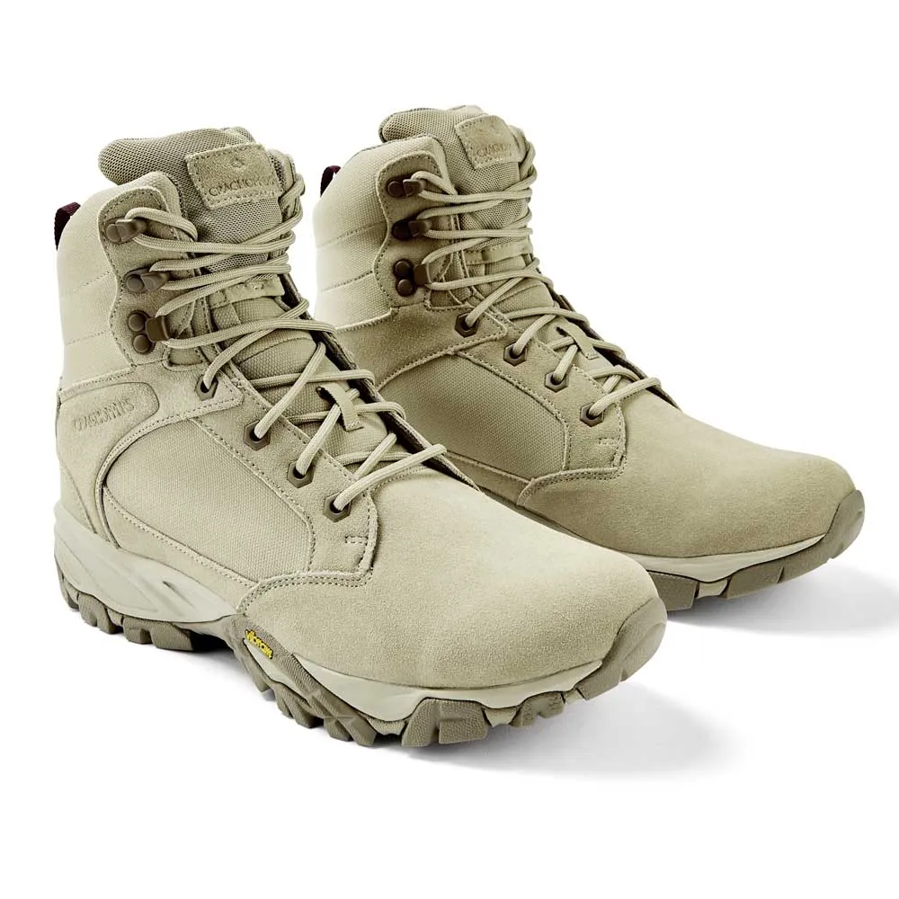 Craghoppers Salado Desert Hi 2 Tursko Craghoppers Salado Desert Hi 2 Tursko