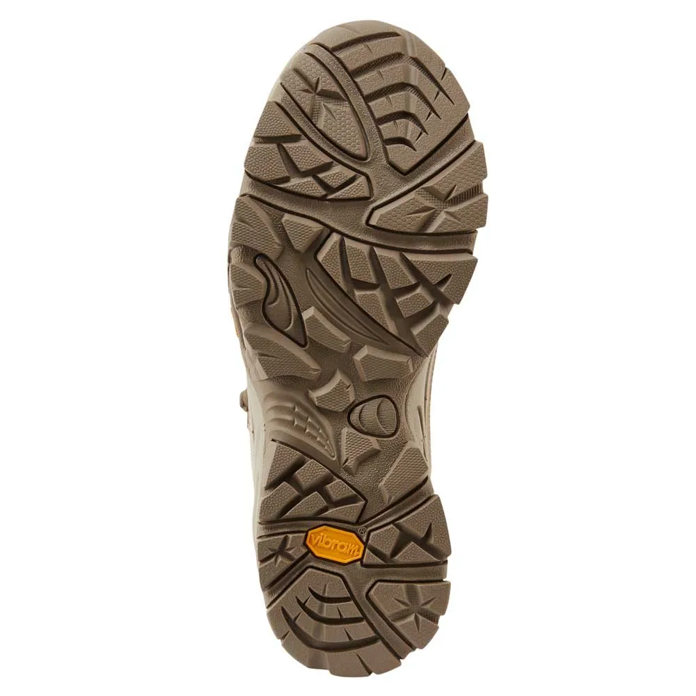 Craghoppers Salado Desert Hi 2 Tursko Craghoppers Salado Desert Hi 2 Tursko