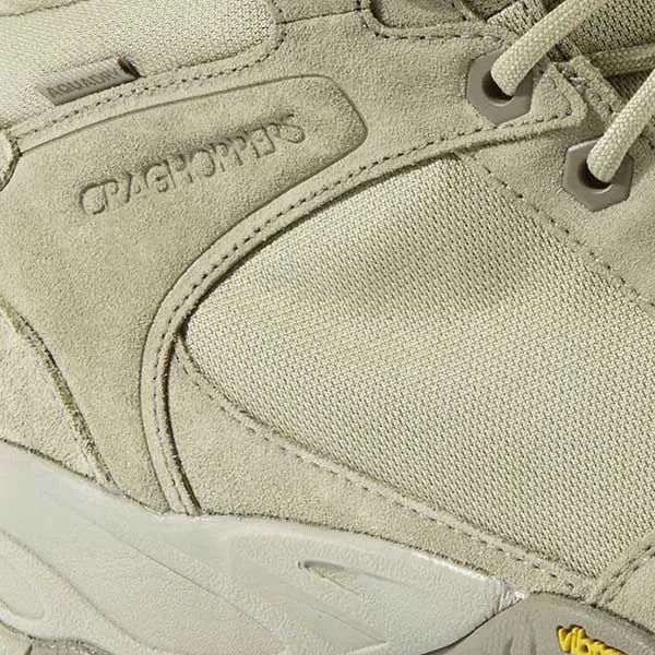 Craghoppers Salado Desert Hi 2 Tursko Craghoppers Salado Desert Hi 2 Tursko