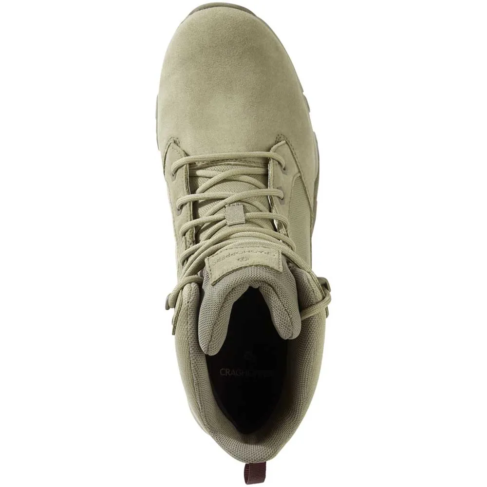 Craghoppers Salado Desert Hi 2 Tursko Craghoppers Salado Desert Hi 2 Tursko