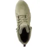 Craghoppers Salado Desert Hi 2 Tursko