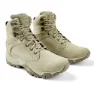 Craghoppers Salado Desert Hi 2 Tursko