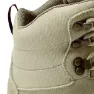 Craghoppers Salado Desert Hi 2 Tursko
