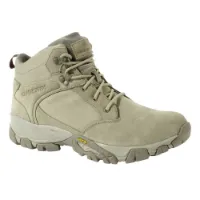 Craghoppers Salado Desert Mid 2 Tursko Craghoppers Salado Desert Mid 2 Tursko