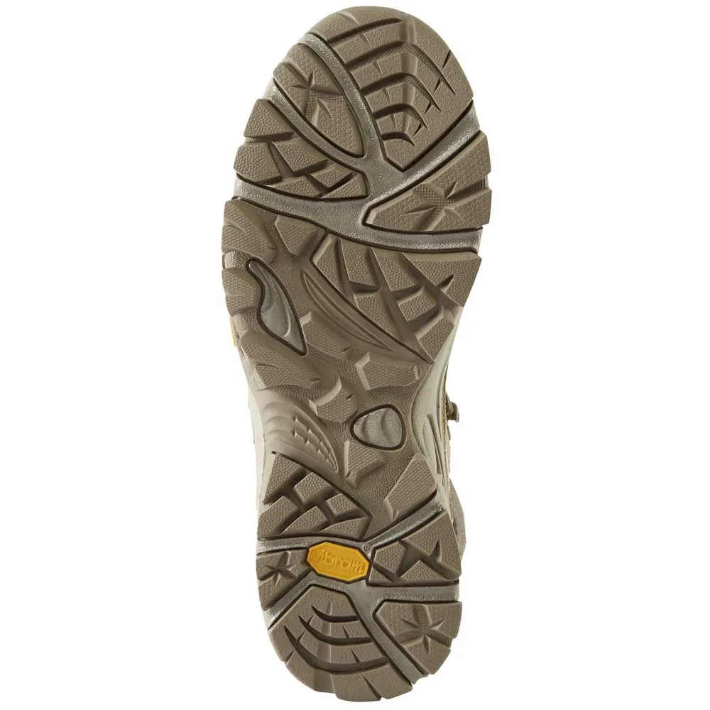 Craghoppers Salado Desert Mid 2 Tursko