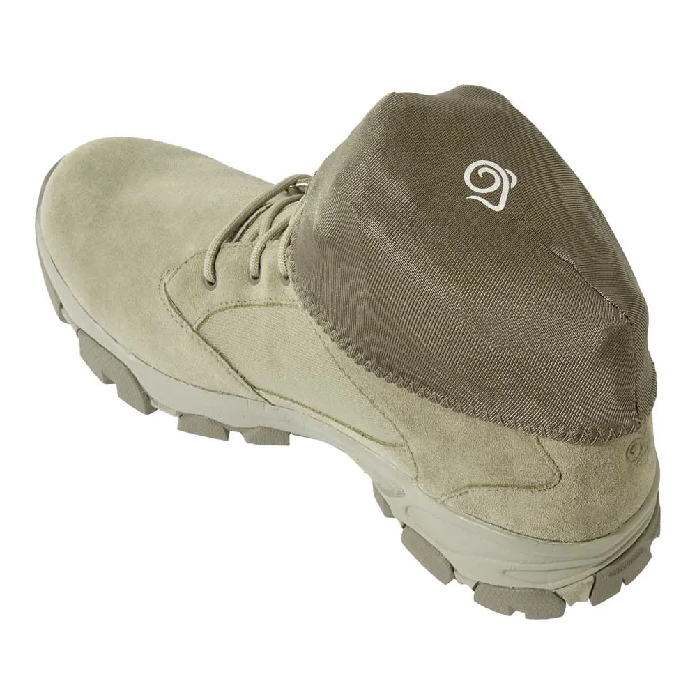 Craghoppers Salado Desert Mid 2 Tursko