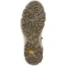 Craghoppers Salado Desert Mid 2 Tursko