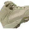 Craghoppers Salado Desert Mid 2 Tursko