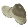 Craghoppers Salado Desert Mid 2 Tursko