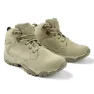 Craghoppers Salado Desert Mid 2 Tursko