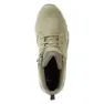 Craghoppers Salado Desert Mid 2 Tursko