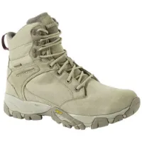 Craghoppers Salado Hi Tursko Craghoppers Salado Hi Tursko