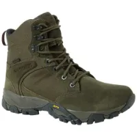 Craghoppers Salado Hi Tursko Craghoppers Salado Hi Tursko