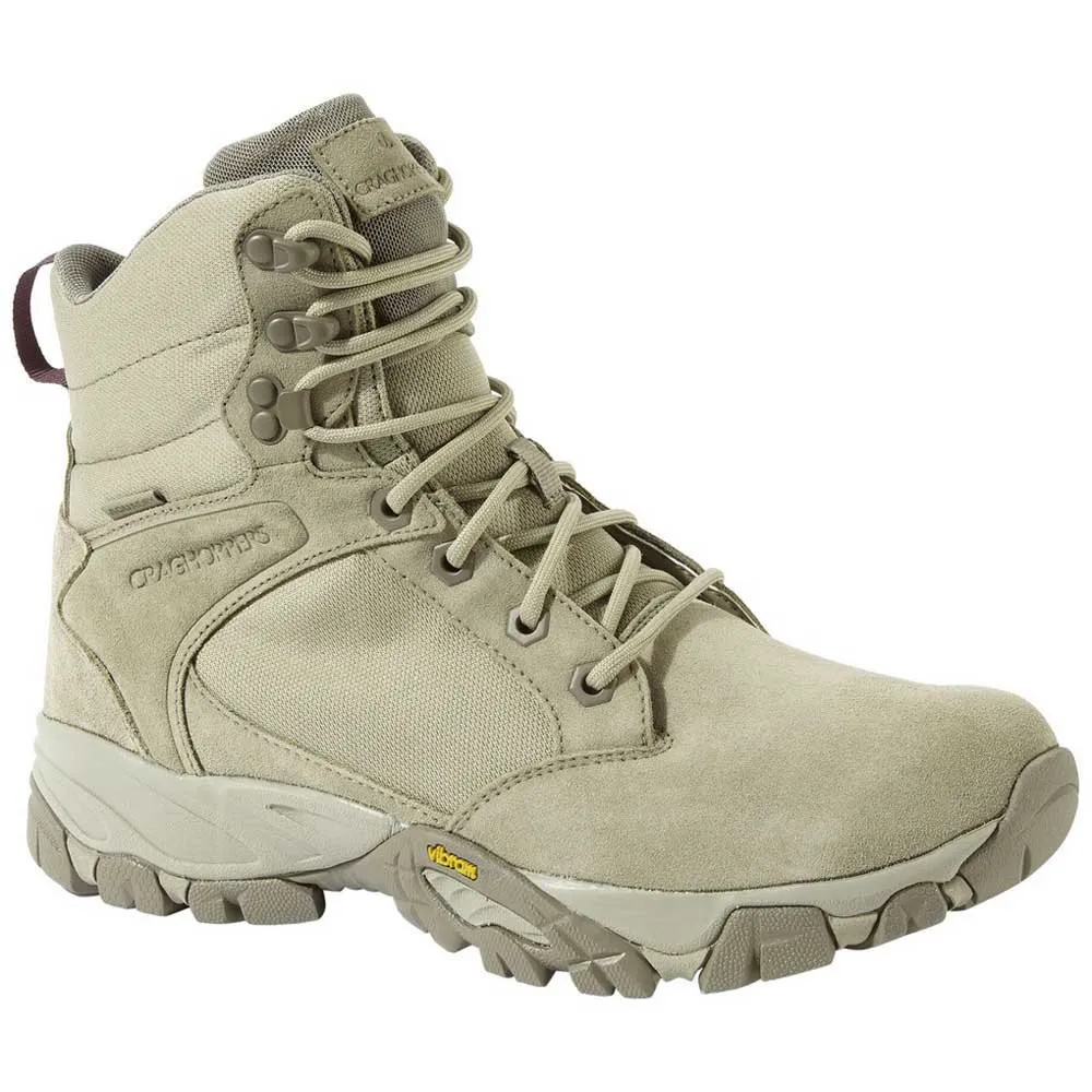 Craghoppers Salado Hi Tursko