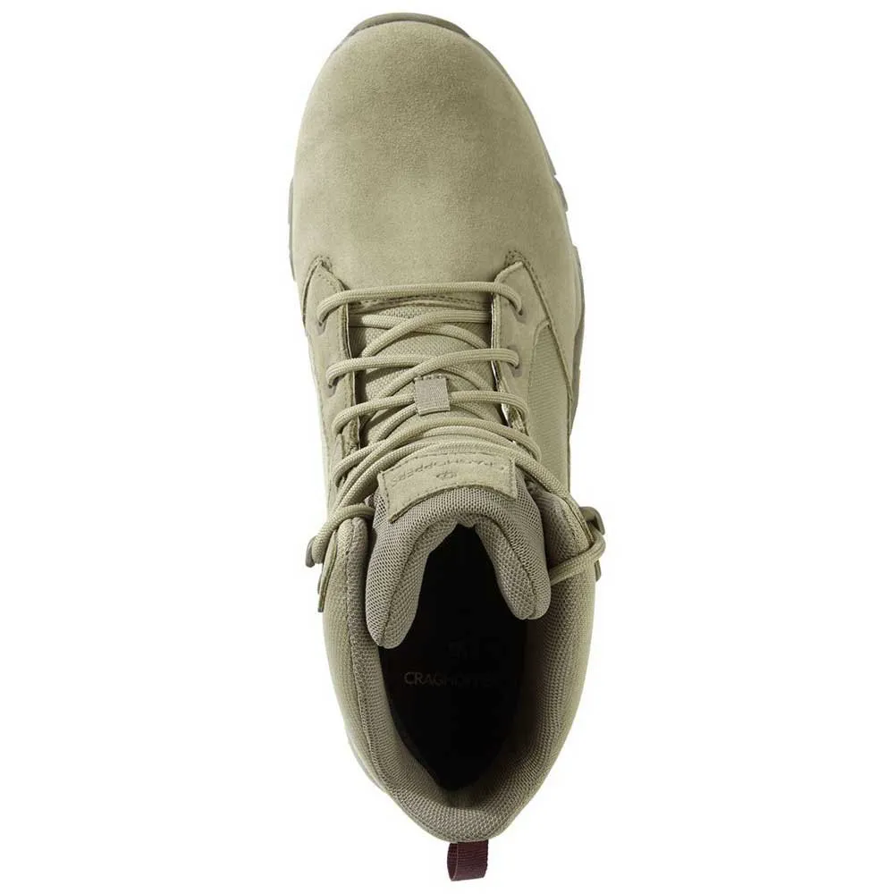 Craghoppers Salado Hi Tursko Craghoppers Salado Hi Tursko