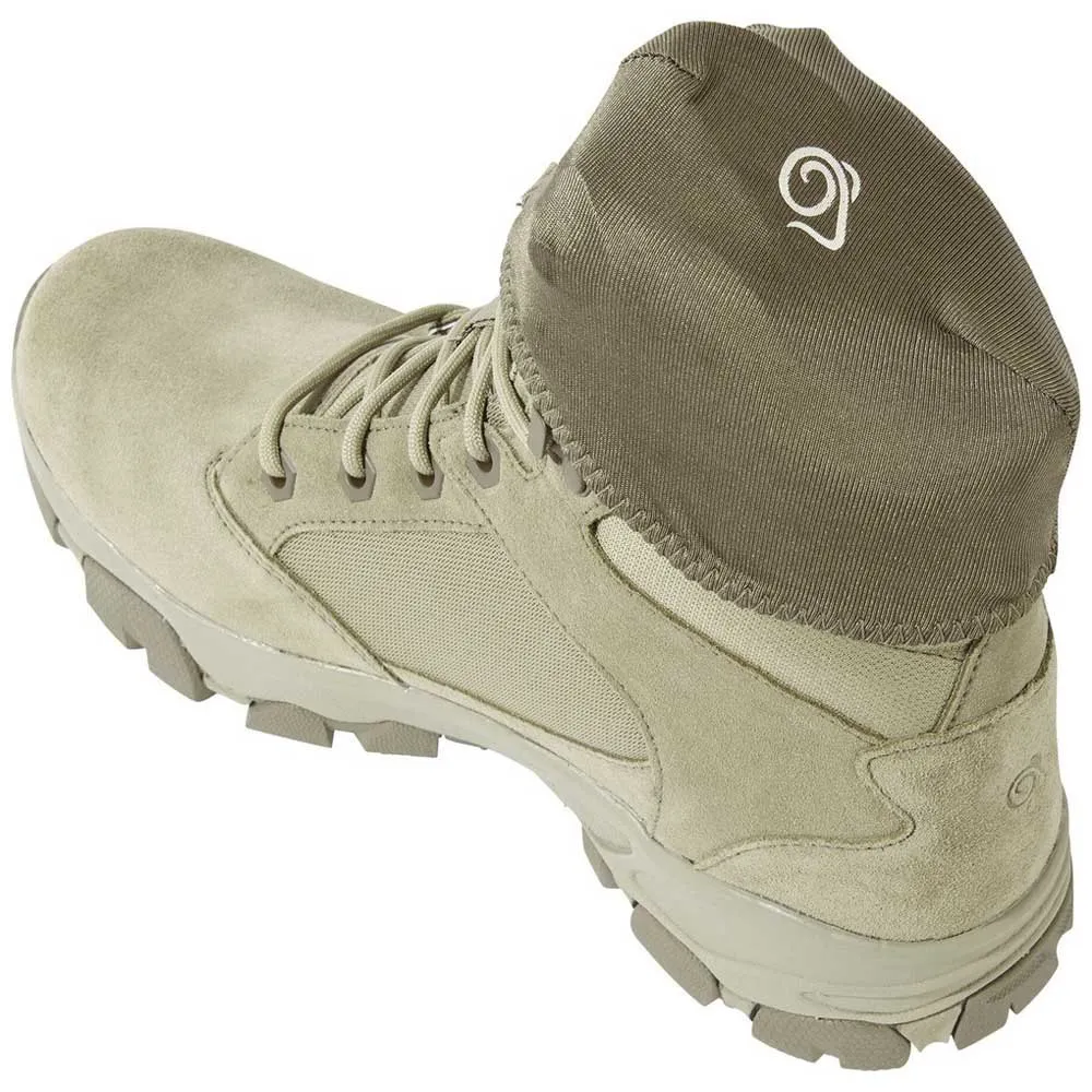 Craghoppers Salado Hi Tursko Craghoppers Salado Hi Tursko