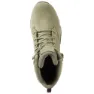 Craghoppers Salado Hi Tursko