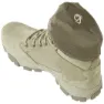 Craghoppers Salado Hi Tursko
