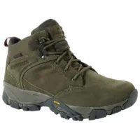 Craghoppers Salado Mid Tursko Craghoppers Salado Mid Tursko