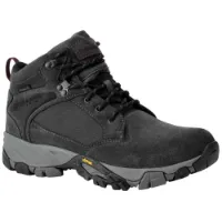 Craghoppers Salado Mid Tursko