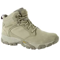 Craghoppers Salado Mid Tursko Craghoppers Salado Mid Tursko