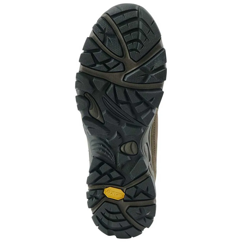 Craghoppers Salado Mid Tursko Craghoppers Salado Mid Tursko
