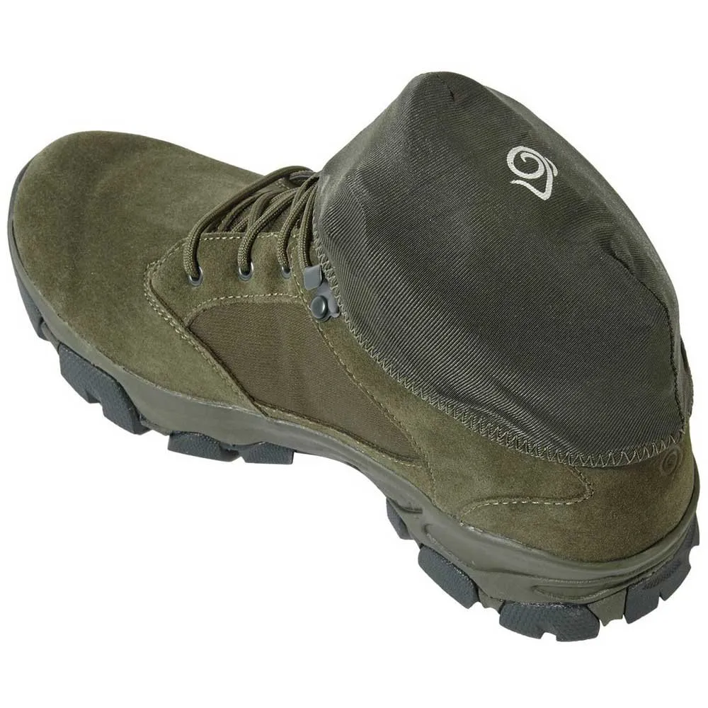 Craghoppers Salado Mid Tursko Craghoppers Salado Mid Tursko