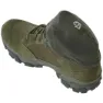 Craghoppers Salado Mid Tursko