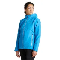 Craghoppers Salina Jakke Craghoppers Salina Jakke