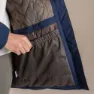 Craghoppers Sofia Ii Jakke