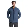 Blue navy