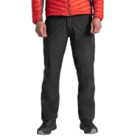Craghoppers Steall Ii Thermo Bukser Craghoppers Steall Ii Thermo Bukser
